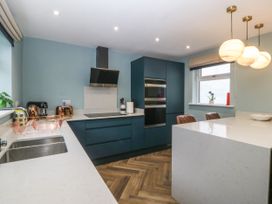 Trearddur House Cottage - Anglesey - 1163434 - thumbnail photo 7