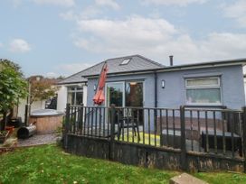 Trearddur House Cottage - Anglesey - 1163434 - thumbnail photo 21