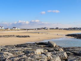 Trearddur House Cottage - Anglesey - 1163434 - thumbnail photo 30