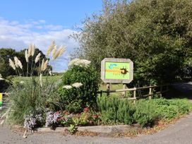 Princess Beach House - Dorset - 1163474 - thumbnail photo 38