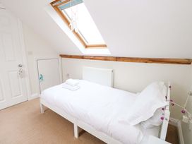 Garden Retreat - Dorset - 1163474 - thumbnail photo 25