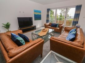 Miramar - Cornwall - 1163600 - thumbnail photo 5