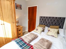 Honister - Lake District - 1163614 - thumbnail photo 20