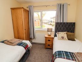 Honister - Lake District - 1163614 - thumbnail photo 26