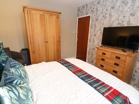 Honister - Lake District - 1163614 - thumbnail photo 30