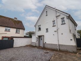 3 Grange Villas - Dorset - 1163628 - thumbnail photo 34