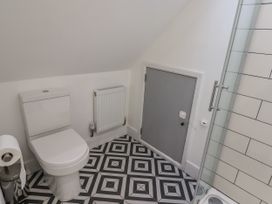 3 Grange Villas - Dorset - 1163628 - thumbnail photo 28