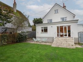 3 Grange Villas - Dorset - 1163628 - thumbnail photo 1