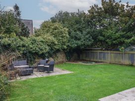 3 Grange Villas - Dorset - 1163628 - thumbnail photo 32