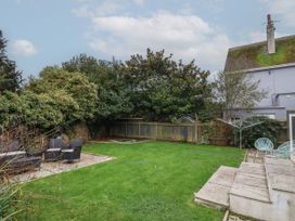 3 Grange Villas - Dorset - 1163628 - thumbnail photo 33