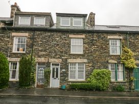 Lily Cottage - Lake District - 1163653 - thumbnail photo 2