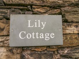 Lily Cottage - Lake District - 1163653 - thumbnail photo 4