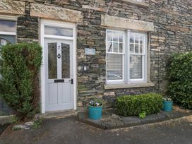 Lily Cottage - Lake District - 1163653 - thumbnail photo 1