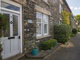 Lily Cottage - Lake District - 1163653 - thumbnail photo 2