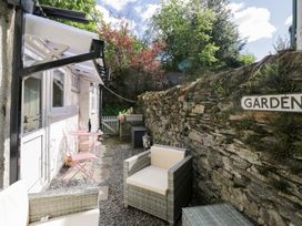 Lily Cottage - Lake District - 1163653 - thumbnail photo 40