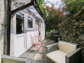 Lily Cottage - Lake District - 1163653 - thumbnail photo 41