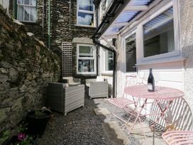 Lily Cottage - Lake District - 1163653 - thumbnail photo 42