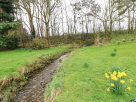 Stoney Wall - Northumberland - 1163715 - thumbnail photo 32