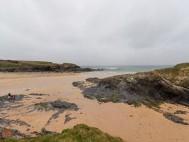 Kastel - Cornwall - 1163723 - thumbnail photo 21