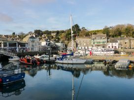 Kastel - Cornwall - 1163723 - thumbnail photo 22