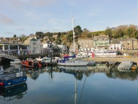 Gwanda - Cornwall - 1163724 - thumbnail photo 23