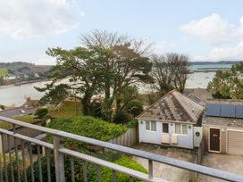 Fal View - Cornwall - 1163733 - thumbnail photo 42