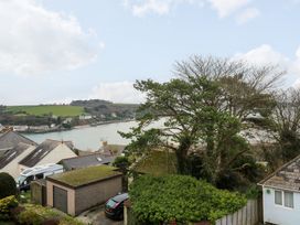 Fal View - Cornwall - 1163733 - thumbnail photo 43