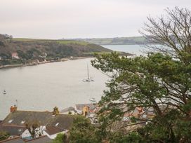 Fal View - Cornwall - 1163733 - thumbnail photo 47