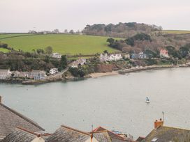 Fal View - Cornwall - 1163733 - thumbnail photo 49