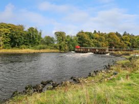 Gort Farm Cottage - North Ireland - 1163748 - thumbnail photo 25