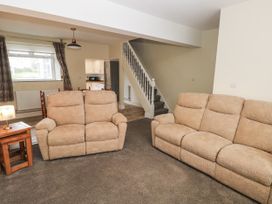 32 Bridgend Road - South Wales - 1163775 - thumbnail photo 5