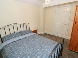 32 Bridgend Road - South Wales - 1163775 - thumbnail photo 13