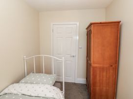 32 Bridgend Road - South Wales - 1163775 - thumbnail photo 21