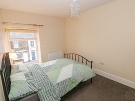 32 Bridgend Road - South Wales - 1163775 - thumbnail photo 22