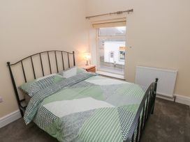 32 Bridgend Road - South Wales - 1163775 - thumbnail photo 23