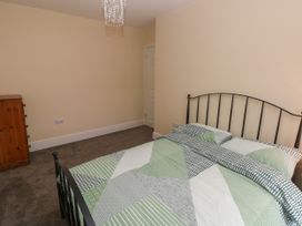 32 Bridgend Road - South Wales - 1163775 - thumbnail photo 24