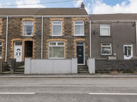 32 Bridgend Road - South Wales - 1163775 - thumbnail photo 2