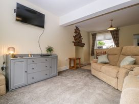 32 Bridgend Road - South Wales - 1163775 - thumbnail photo 6