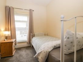 32 Bridgend Road - South Wales - 1163775 - thumbnail photo 24