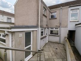 32 Bridgend Road - South Wales - 1163775 - thumbnail photo 30