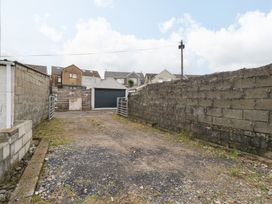 32 Bridgend Road - South Wales - 1163775 - thumbnail photo 32