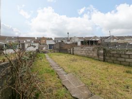 32 Bridgend Road - South Wales - 1163775 - thumbnail photo 34