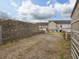 32 Bridgend Road - South Wales - 1163775 - thumbnail photo 35