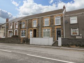 32 Bridgend Road - South Wales - 1163775 - thumbnail photo 36