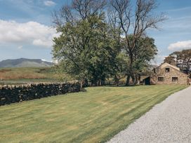 The Fold - Lake District - 1163798 - thumbnail photo 24