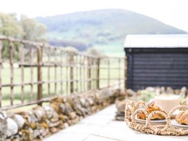 The Byre - Lake District - 1163800 - thumbnail photo 22