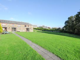 Ivy Cottage - Cornwall - 1163836 - thumbnail photo 23