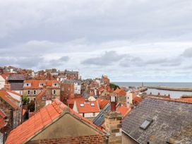 Flowergate Heights - North Yorkshire (incl. Whitby) - 1163843 - thumbnail photo 39