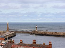 Flowergate Heights - North Yorkshire (incl. Whitby) - 1163843 - thumbnail photo 40