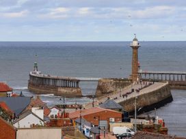 Flowergate Heights - North Yorkshire (incl. Whitby) - 1163843 - thumbnail photo 41